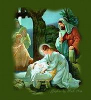 Christmas_Jesus_birth_Pic